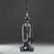 Prolux Phantom Bagged Upright Sealed HEPA Pet Vacuum for Home phantupres - alternate 9