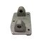 Cnh SUPPORT, CNH OEM 97046C4 97046C4 - alternate 5