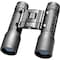 Barska General Binoculars, 20x Magnification, Roof Prism, 147 ft at 1000 yd Field of View AB10670 - alternate 2