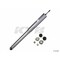 Kyb High Pressure Monotube Gas Shock,  KG5467 - alternate 2