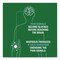 Biofreeze Professional Colorless Topical Analgesic Pain Reliever Spray, 4 oz Spray Bottle 13422 - alternate 7