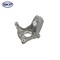 Skyward Automotive Products Steering Knuckle,  SK697306 - alternate 1