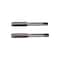 Century Drill & Tool 10.0X1.50 METRIC TAP BULK 2PK 96317 - alternate 5