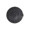 Auveco Toyota Fir Tree Retainer - Black Nylon, 50PK 20878 - alternate 2