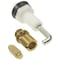 Hygrade Tuneup Standard Motor Products, Carburetor Kit,  212D - alternate 3