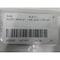 Allen Bradley LOAD SWITCH 40A AMP 3P 194E-E40-1753-6N - alternate 9