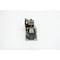 Joslyn Clark TIMING RELAY 600V-AC 0-90SEC D713UP - alternate 6