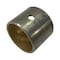Cnh BUSHING, CNH OEM A21069 A21069 - alternate 5