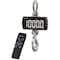 Pce Instruments Hanging Scale PCE-CS 1000LD - alternate 1