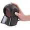 Honeywell Orbit 7120 Barcode Scanner - Hands-Free, Omnidirectional, USB, Black MK7120-31A38 - alternate 5