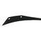 Caterpillar BAFFLE, CATERPILLAR OEM 1P5957 1P5957 - alternate 5