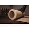 Ram Board Plus Floor Protector Paper 38 in. W X 100 ft. L Paper Beige 46 RB PLUS 38-1 - alternate 9