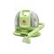 Little Green Bissell Bagless Carpet Cleaner 3 amps Standard Green 4064 - alternate 8