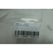 Flowline LIQUID LEVEL SWITCH LU10-2305 - alternate 5