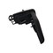 John Deere BASE, OEM M148942 - alternate 5