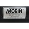 Morin PNEUMATIC VALVE ACTUATOR MRP-070U-K-S060 - alternate 5