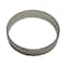Caterpillar BEARING, CATERPILLAR OEM 1T0645 1T0645 - alternate 1