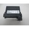 Allen Bradley CONTROLLOGIX OUTPUT MODULE SER A 1756-OF4 - alternate 6