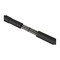 Wilton 11 Lb Head, 36in B.A.S.H. Bead Breaking Wedge,  WL9-51136 - alternate 9