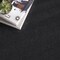 Homeroots 12' X 15' Black Indoor Outdoor Area Rug 522279 - alternate 9