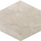 Apollo Tile Beige 10x10 Crema Marfil Honed Polished Floor and Wall Tile 2.95 sqft/case, 5PK APLVL88G33A - alternate 1