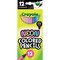 Crayola Neon Colored Pencils, 12-Color Set, 6PK 68-2119 - alternate 3