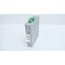 Movats Movats Eds-G205A-4Poe 5-Port Ethernet Switch 12/24/48V-Dc EDS-G205A-4POE - alternate 6