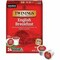 Twinings Of London KCUP, TEA, ENGLISH BREAKFST, 24PK 8755 - alternate 2