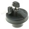 Motor Rad Am Fuel Tank Cap MGC902 - alternate 5