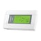 Ilc Programmable Thermostat Resideo TH115-AF-GA/U - alternate 3