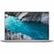 Dell XPS 16 9640 CORE_ULTRA_9-185H 32GB -1DIMMS 1TB SS NVIDIA GEF RTX4060 1920X12 5Y4VN - alternate 1