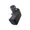 John Deere BRACKET, OEM 8108829 - alternate 5