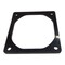 Komatsu SPACER, KOMATSU OEM 20Y-979-3340 20Y-979-3340 - alternate 1