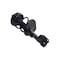 Fcs Struts Suspension Strut And Coil Spring Assembly 1331657R - alternate 5
