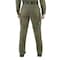 First Tactical WOMEN'S DEFENDER PANT, S, Olive Drab Green, 45% Cordura(R) Nylon, 55% Cotton 124002 - alternate 4