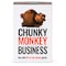 The Good Game Co Chunky Monkey Business Party Game 3001 - alternate 5