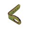 Cnh BRACKET, CNH OEM 73357727 73357727 - alternate 5