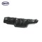 Skyward Automotive Products Bumper Cover Support,  SK601471L - alternate 2
