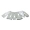 Hyde Heat-Safe Contour Scraper for Use with a Heat Gun. 10460 - alternate 5