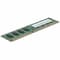 Add-On Addon Hp J2H89Av Compatible 4Gb Ddr3-1600Mhz Unbuffered Dual Rank J2H89AV-AA - alternate 8
