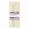 Adams Business Forms Time Cards for Acroprint, Amano and Lathem Time Clocks, Two Sides, 3.4in x 8.25in, 200PK 9660-200 - alternate 5