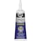 Dap Extreme Stretch 2.8 Oz. Acrylic Urethane Premium Elastomeric Sealant 7079800958 - alternate 8