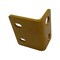 Caterpillar BRACKET, CATERPILLAR OEM 3457880 3457880 - alternate 7