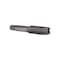 Century Drill & Tool Metric Plug Tap 96343 - alternate 4