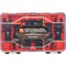 Do It Best Oscillating Blade Set, 9-Piece QJDIB-PTASET-025 - alternate 3