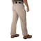 First Tactical Men V2 Tactical Pants, 60 in, Khaki, 35% Cotton, 65% Polyester 114011 - alternate 6