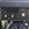 Hit Portable and Inverter Generator, Gasoline/Liquid Propane, 3,500 W Rated, 4,000 W Surge, 30/20/8 A GEN4000DF-STW - alternate 5