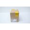 Socomec TERMINAL SHROUD 38983080 - alternate 5