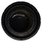 Premium Guard Engine Air Filter,  PA5686 - alternate 14