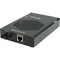 Perle Systems S-1110Ppm2St05Xt Media Convert 05090610 - alternate 1